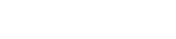 Logo comision